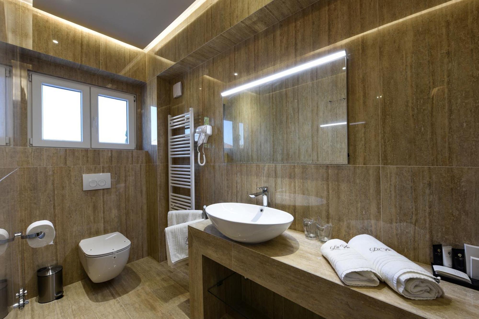 Luxury Rooms Lavie Задар Номер фото