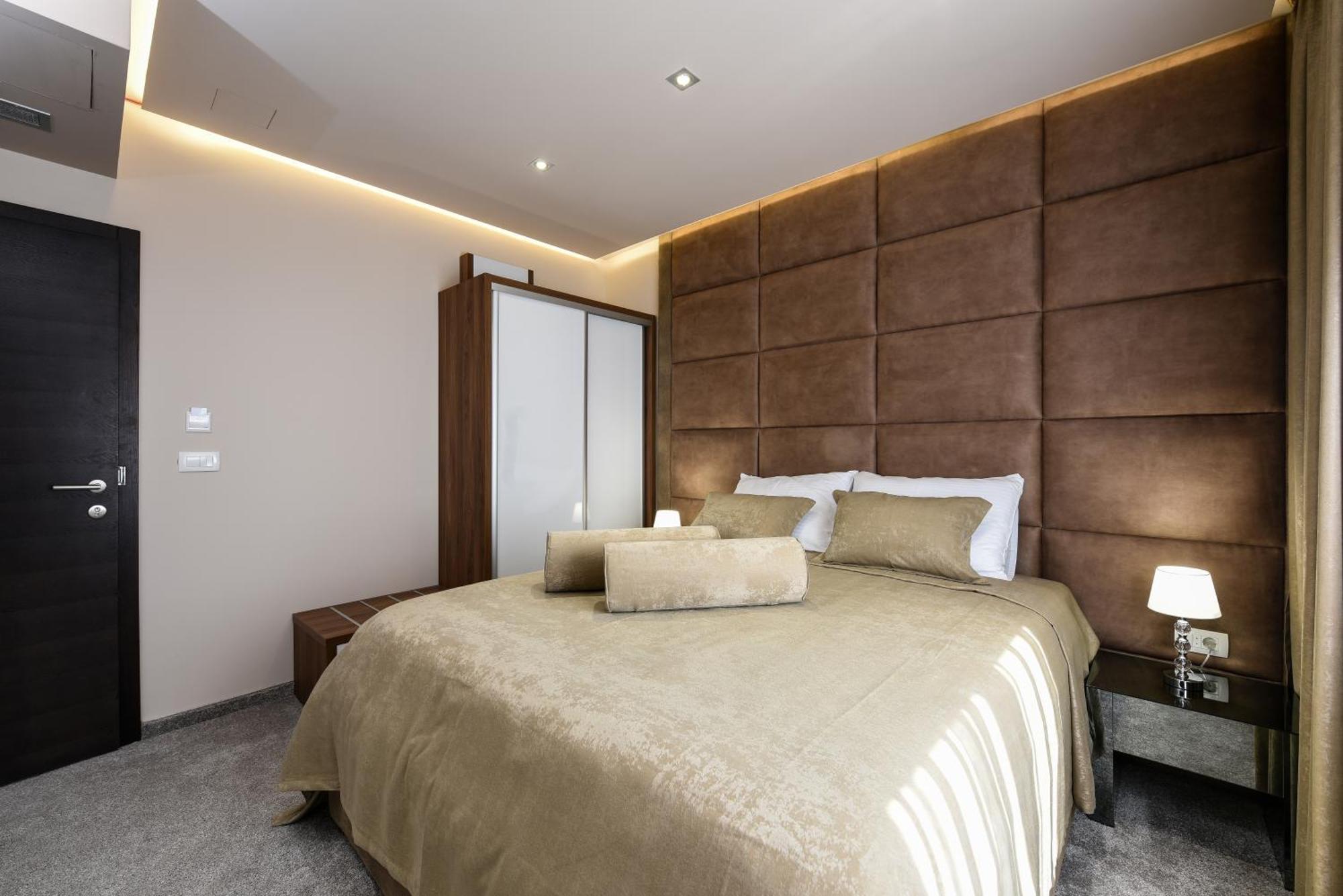 Luxury Rooms Lavie Задар Номер фото